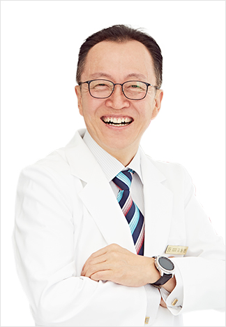 김동원 대표원장