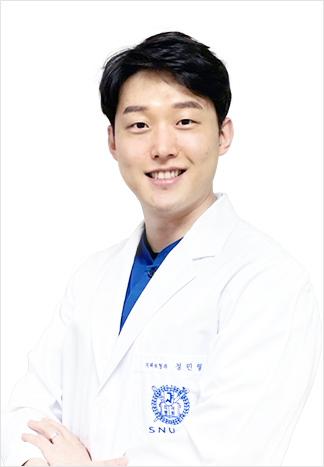 정민영 원장