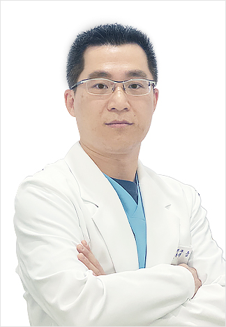 이중현 대표원장