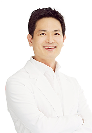 류성훈 대표원장