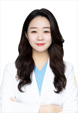 최은경 원장